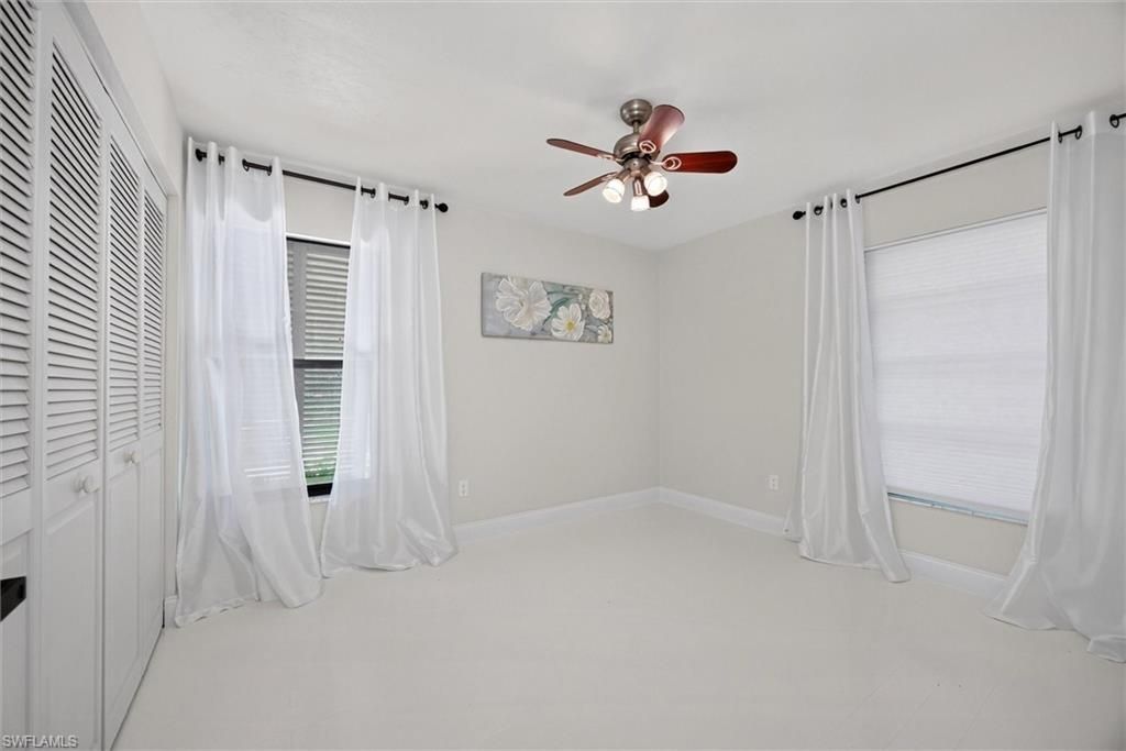 15853 Silverado Ct, Fort Myers, FL 33908 Photo