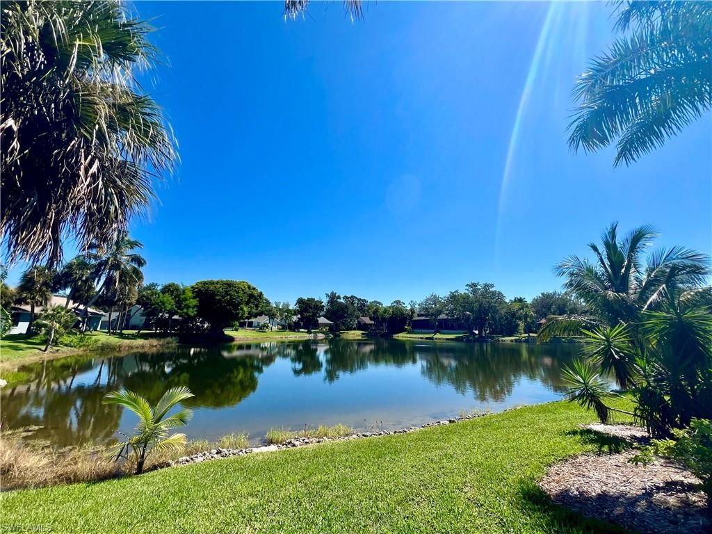 15853 Silverado Ct, Fort Myers, FL 33908 Photo