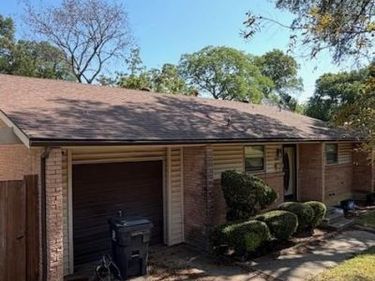 1907 Canelo Drive, Dallas, TX 75232