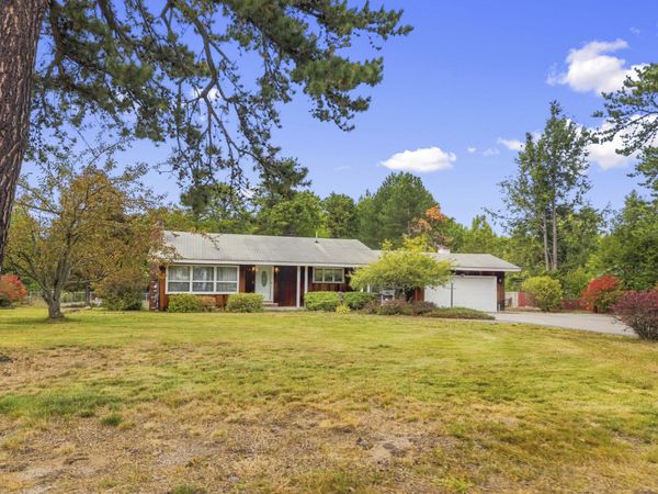 73 Old Mill Road, Sanford, ME 04073