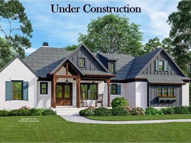 700 Winged Foot Drive, Richmond, KY 40475