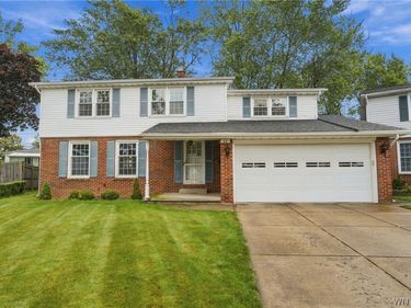 76 Janine Court, Cheektowaga, NY 14227