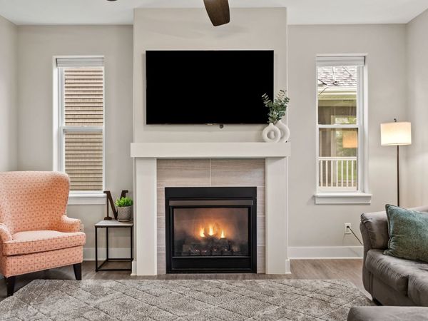3090 Mary Leigh Drive , Bettendorf, IA 52722