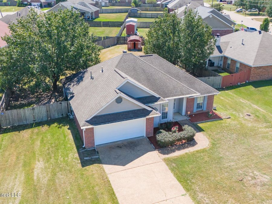 Property Image 42