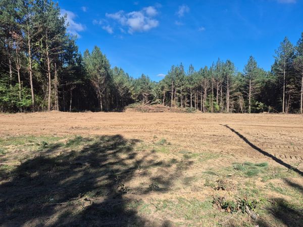 2 Whispering Pines Ln , Unit 2, Crossville, TN 38572