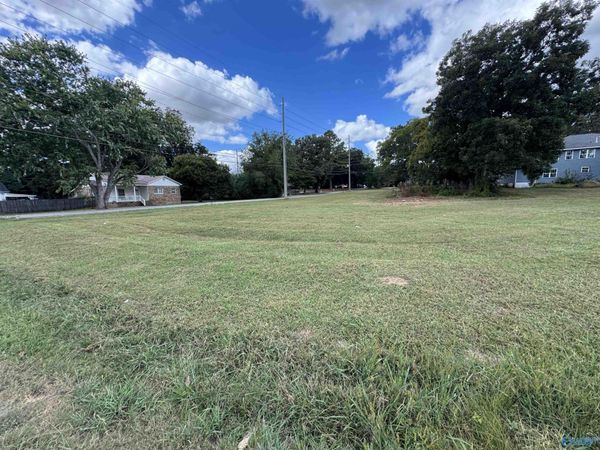 Lots 7-11 Powers Street, New Market, AL 35761