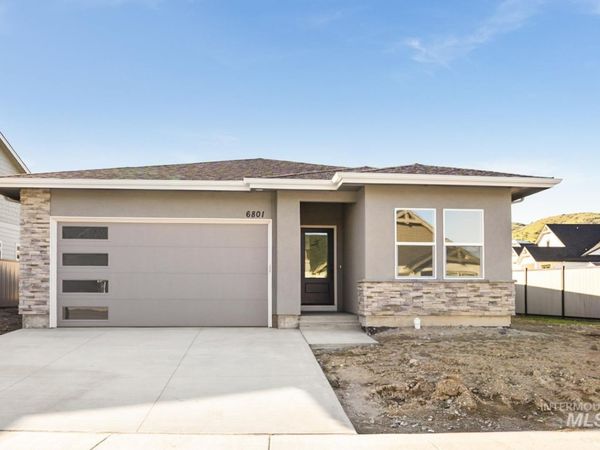 32008 N Swire Green Way, Unit 903, Eagle, ID 83629