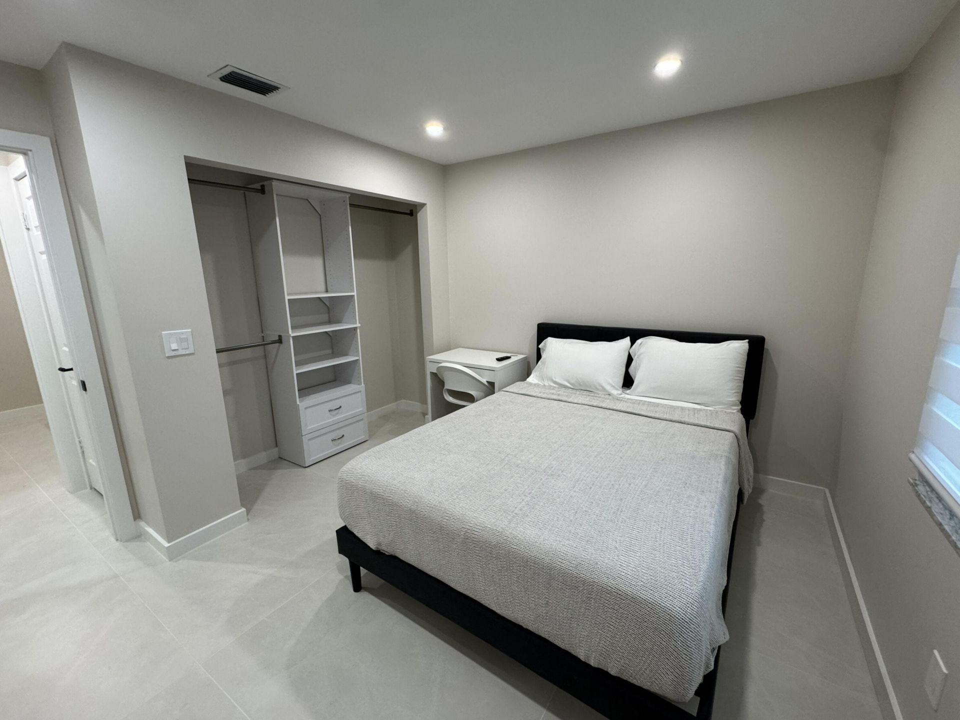 12133 Big Cone Court, Wellington, FL 33414 Photo