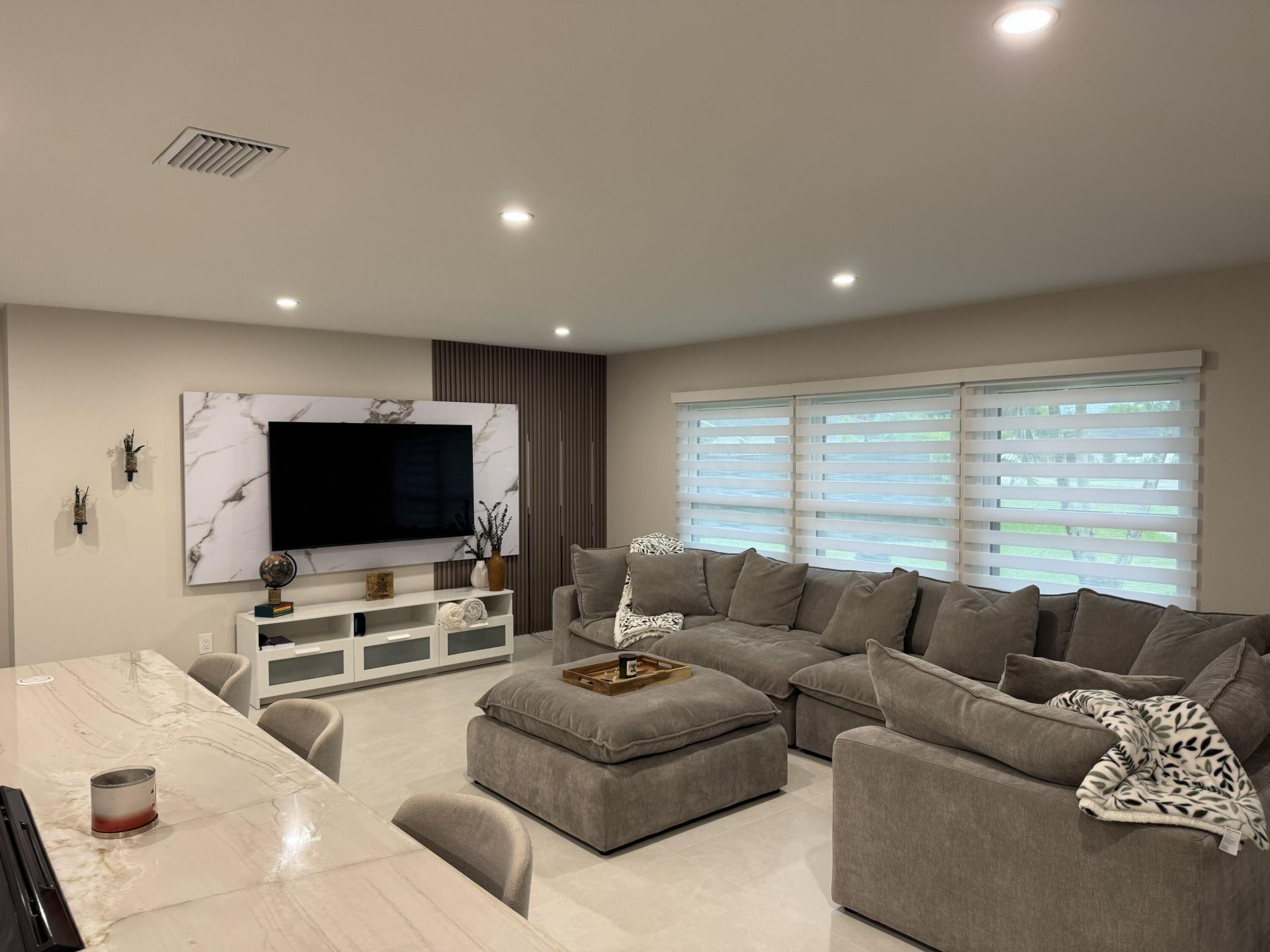 12133 Big Cone Court, Wellington, FL 33414 Photo