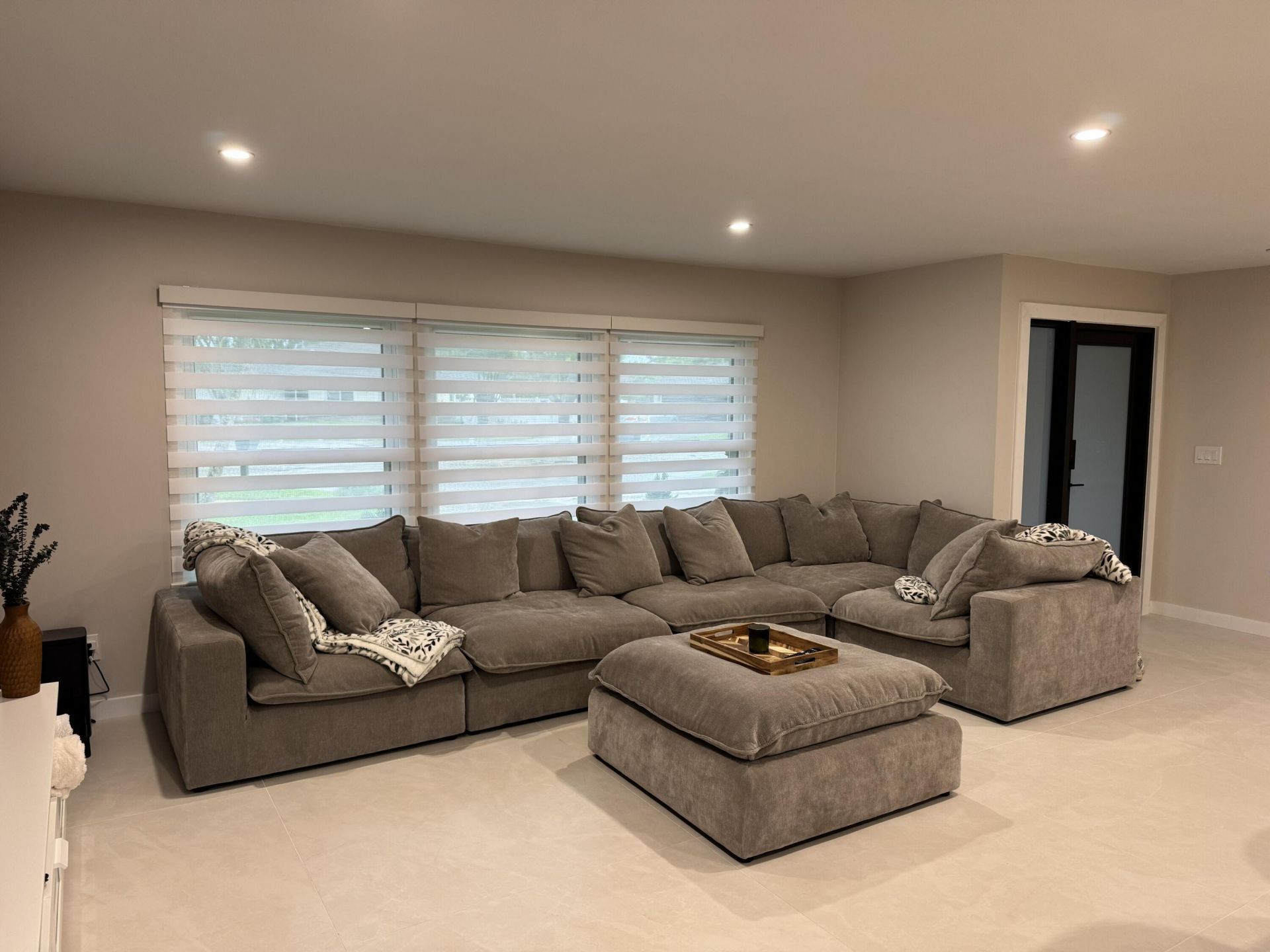 12133 Big Cone Court, Wellington, FL 33414 Photo
