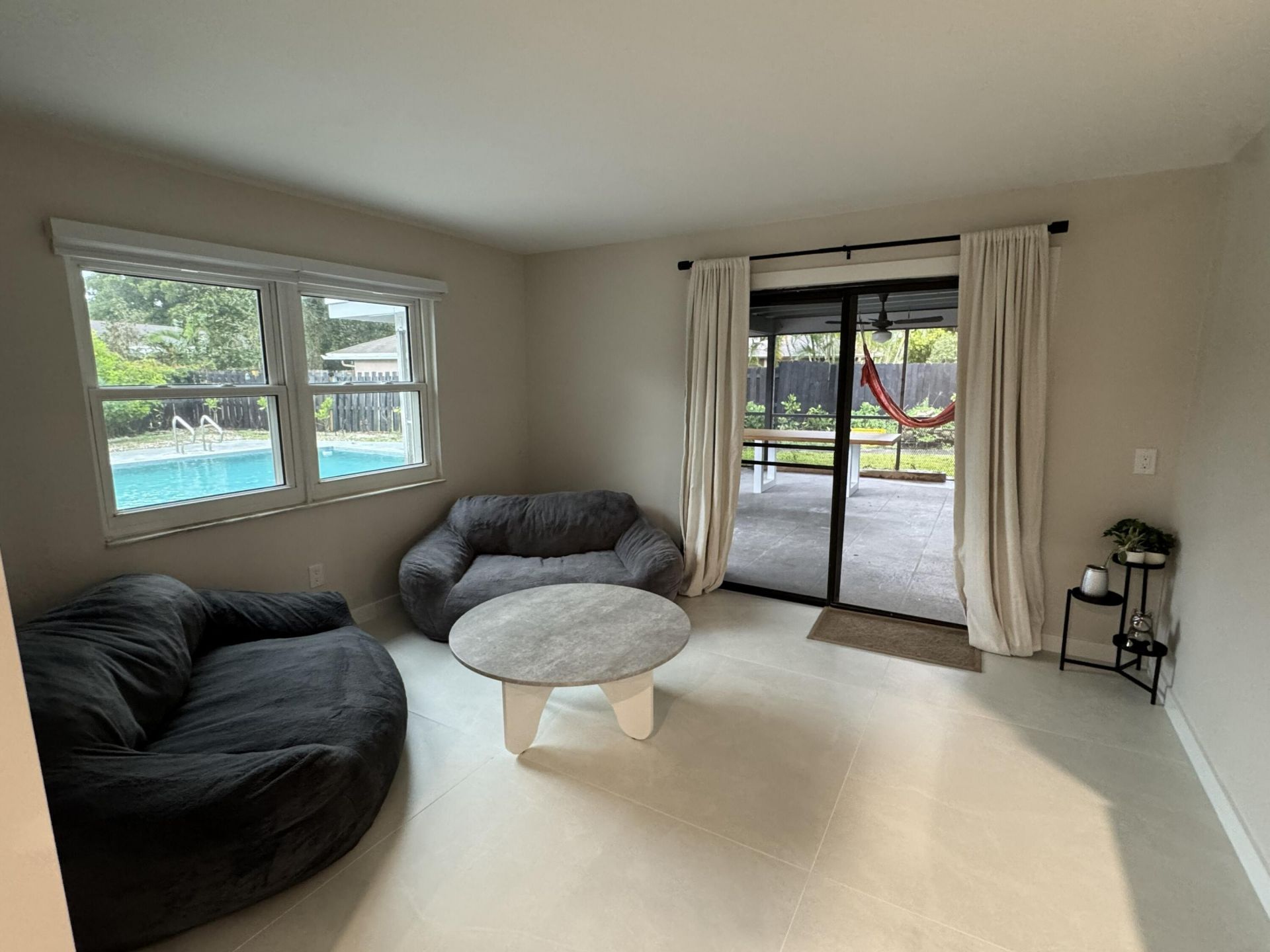 12133 Big Cone Court, Wellington, FL 33414 Photo