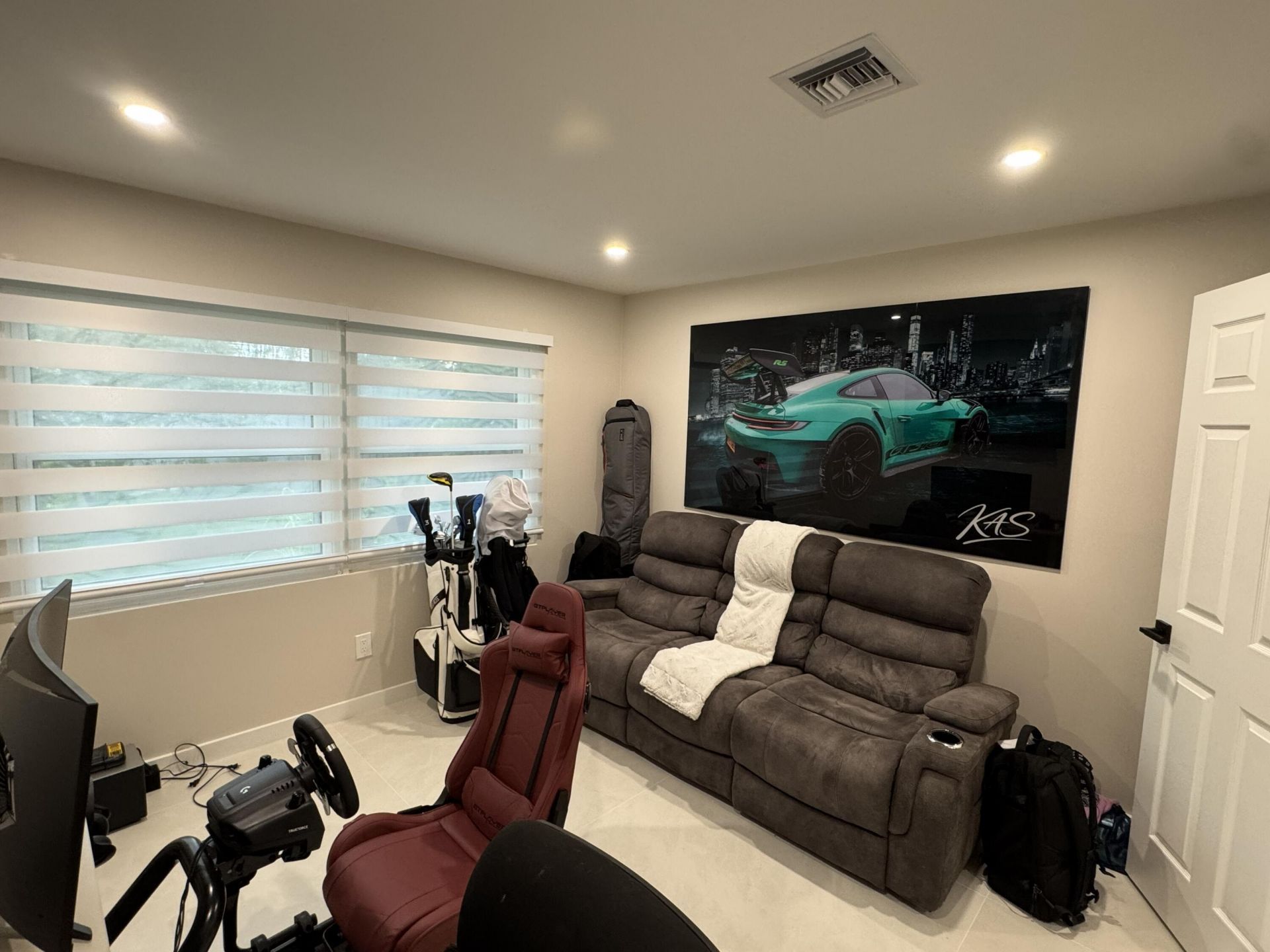 12133 Big Cone Court, Wellington, FL 33414 Photo