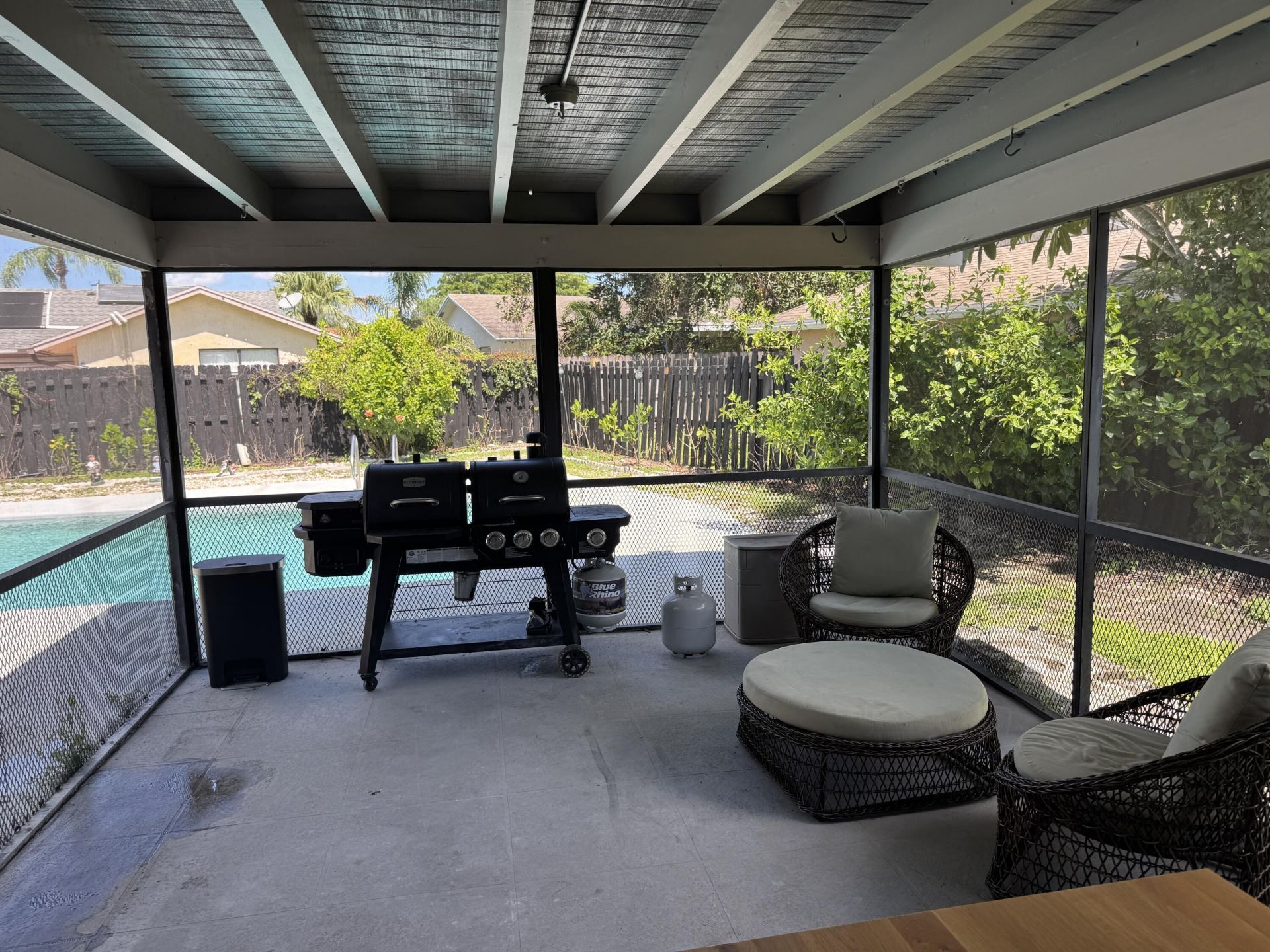 12133 Big Cone Court, Wellington, FL 33414 Photo