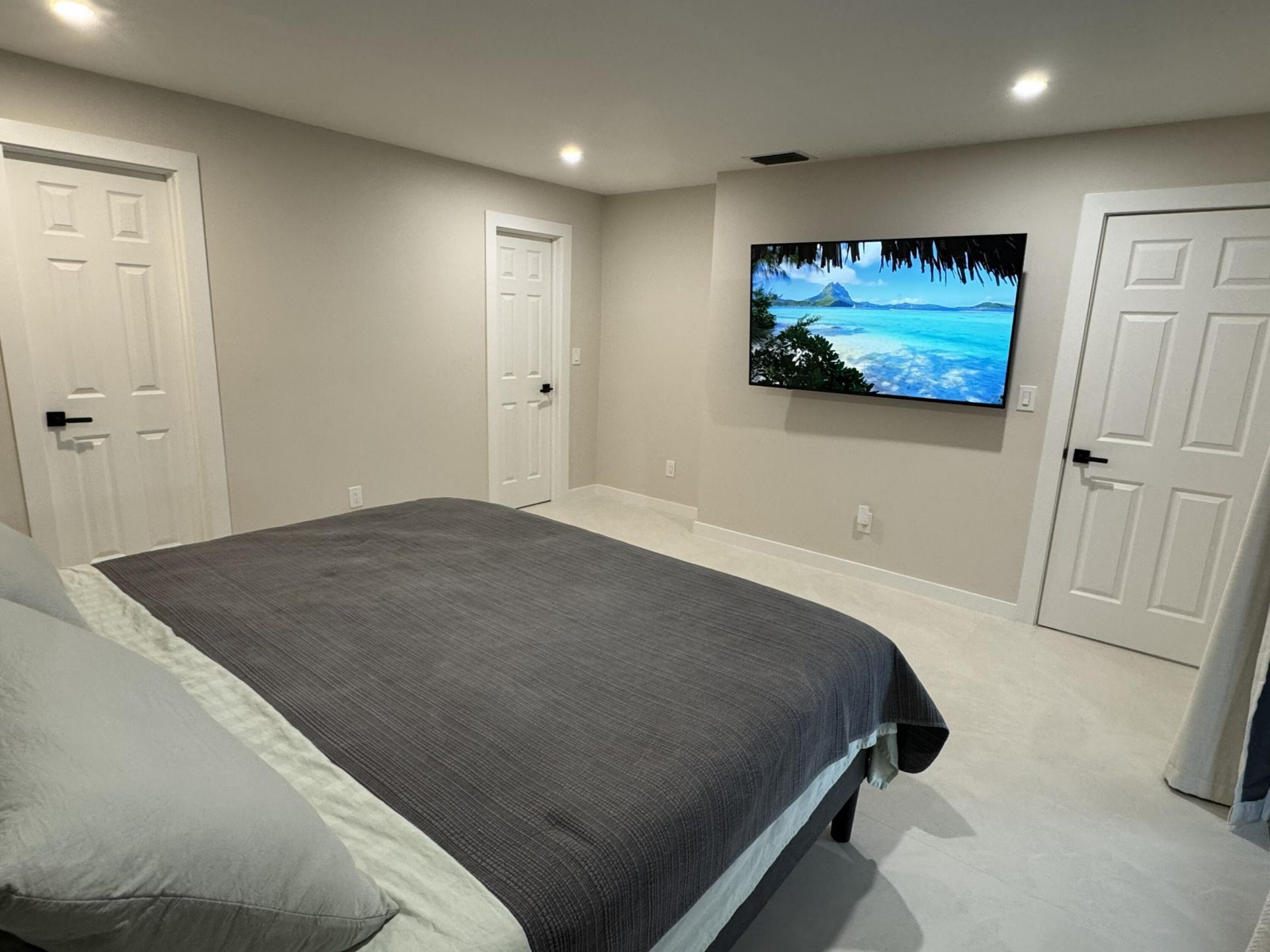 12133 Big Cone Court, Wellington, FL 33414 Photo