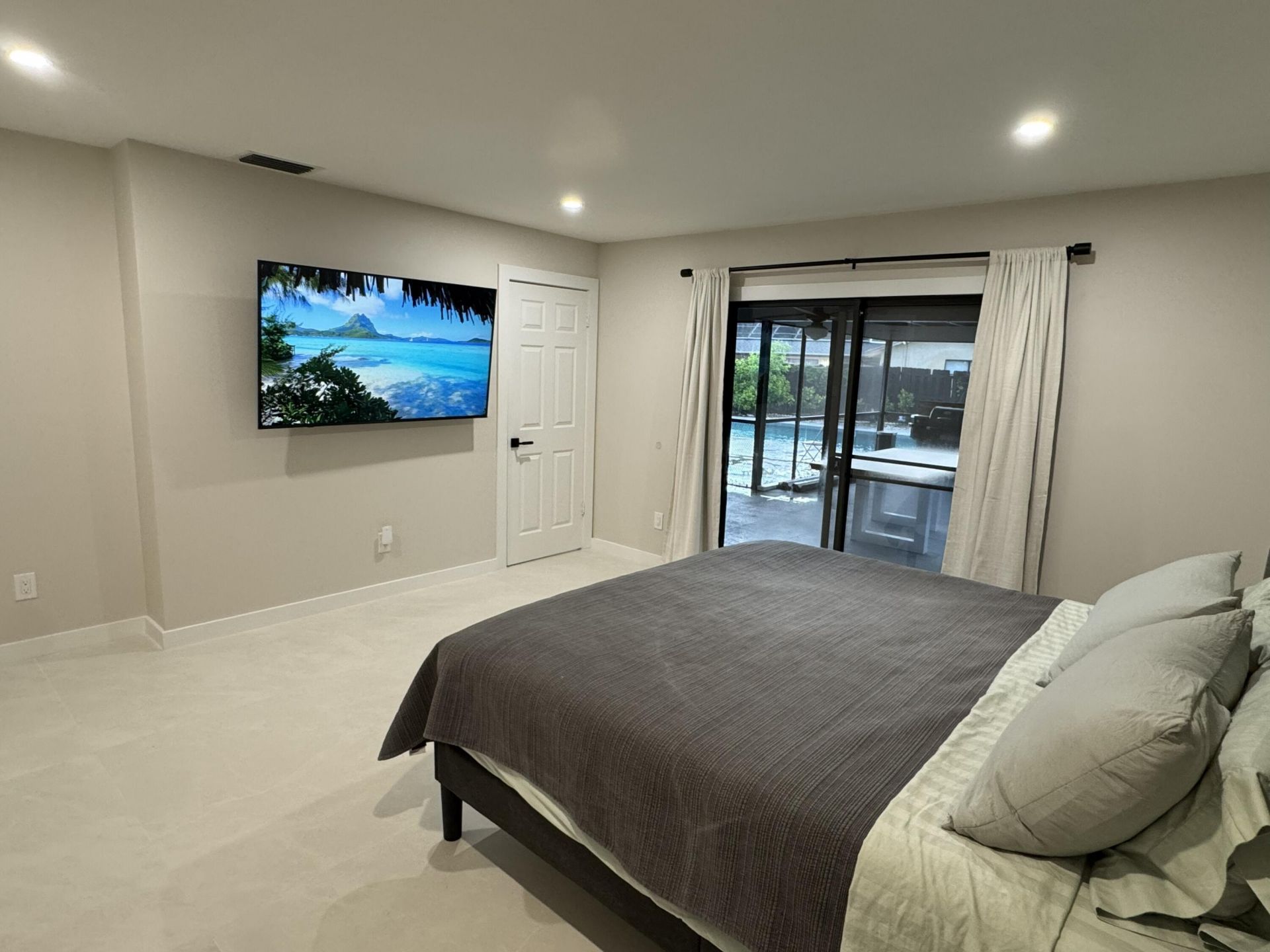 12133 Big Cone Court, Wellington, FL 33414 Photo