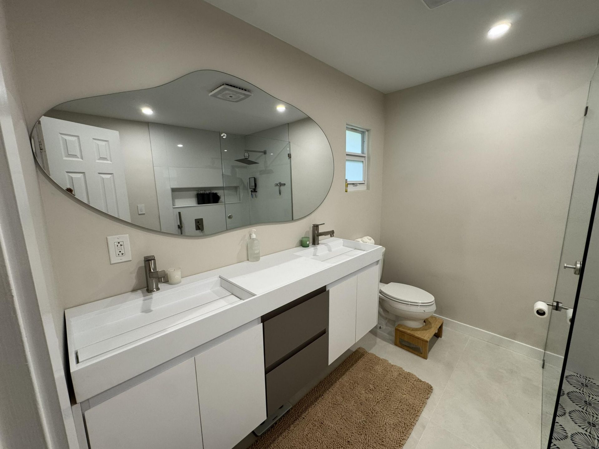 12133 Big Cone Court, Wellington, FL 33414 Photo