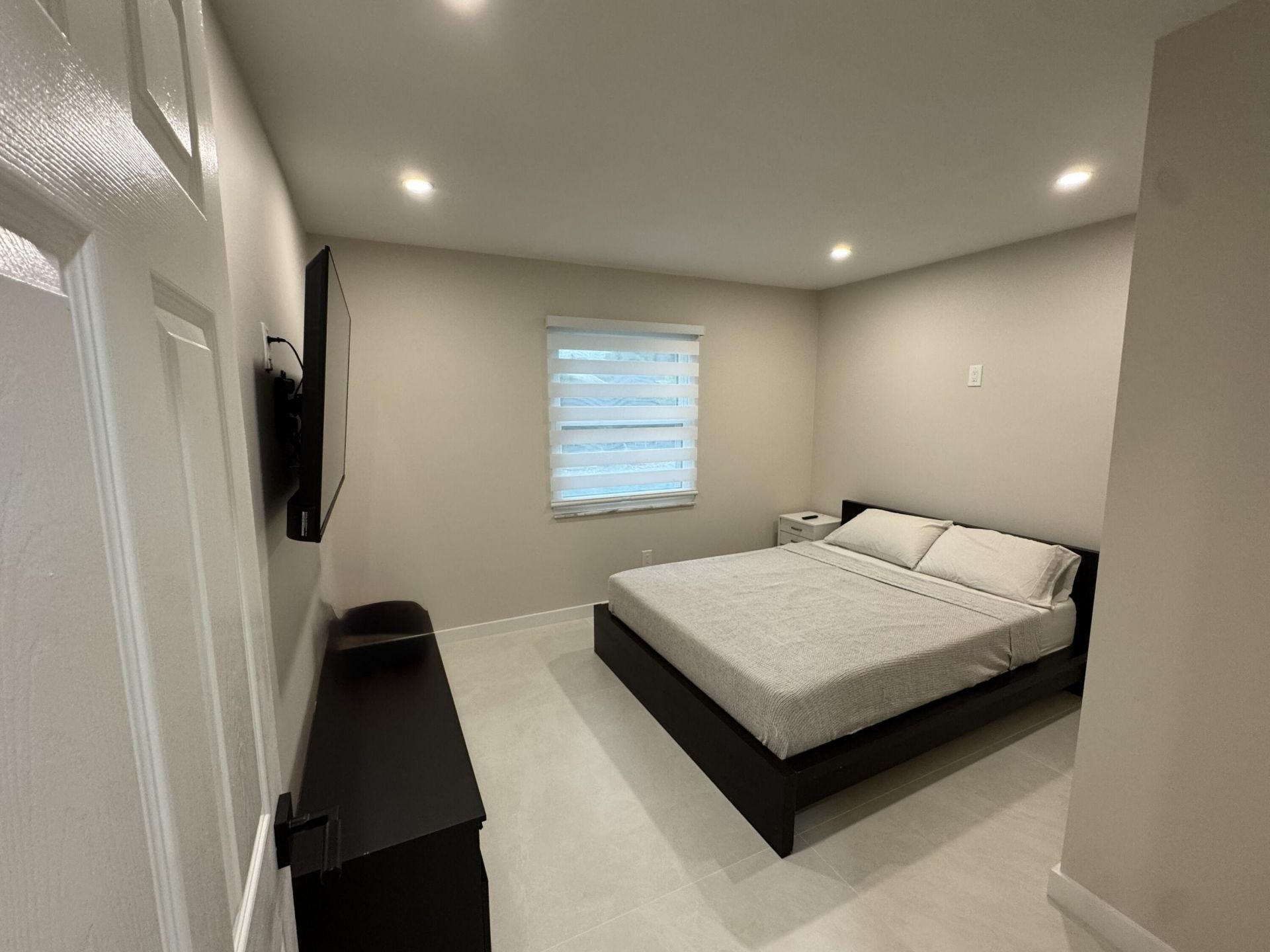 12133 Big Cone Court, Wellington, FL 33414 Photo