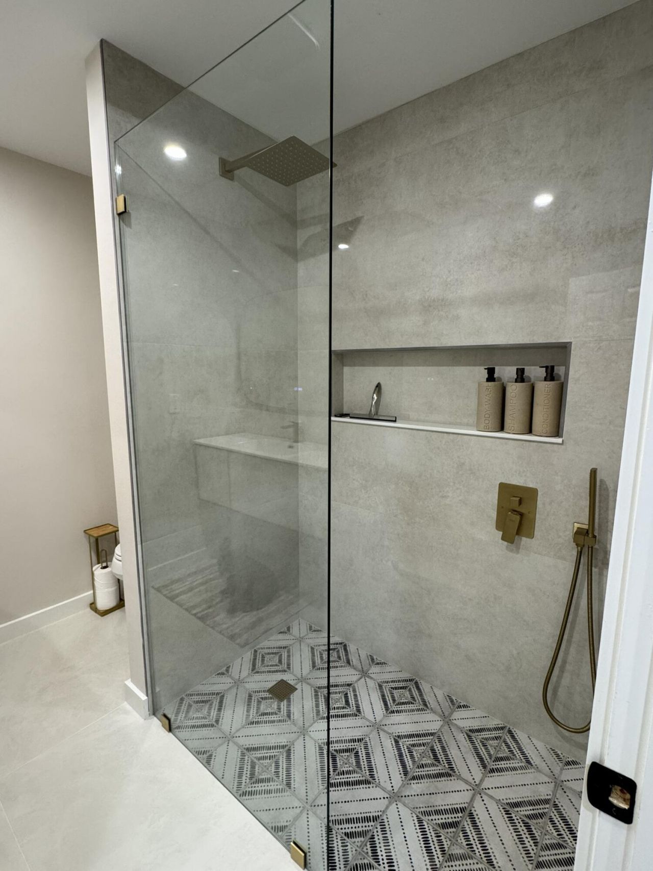 12133 Big Cone Court, Wellington, FL 33414 Photo
