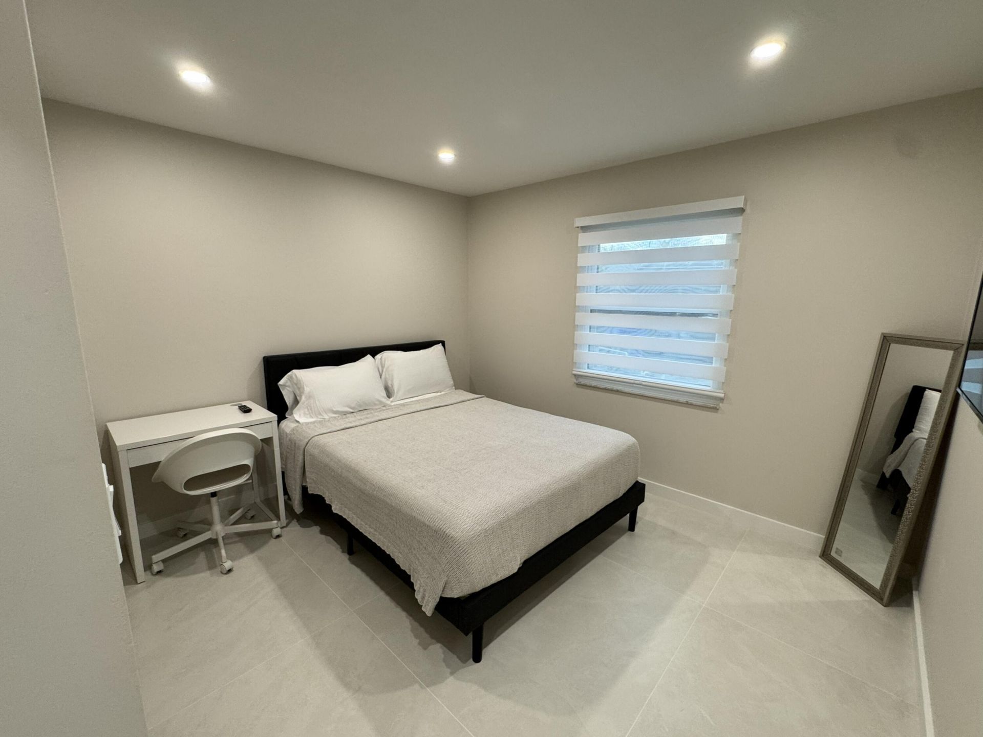 12133 Big Cone Court, Wellington, FL 33414 Photo