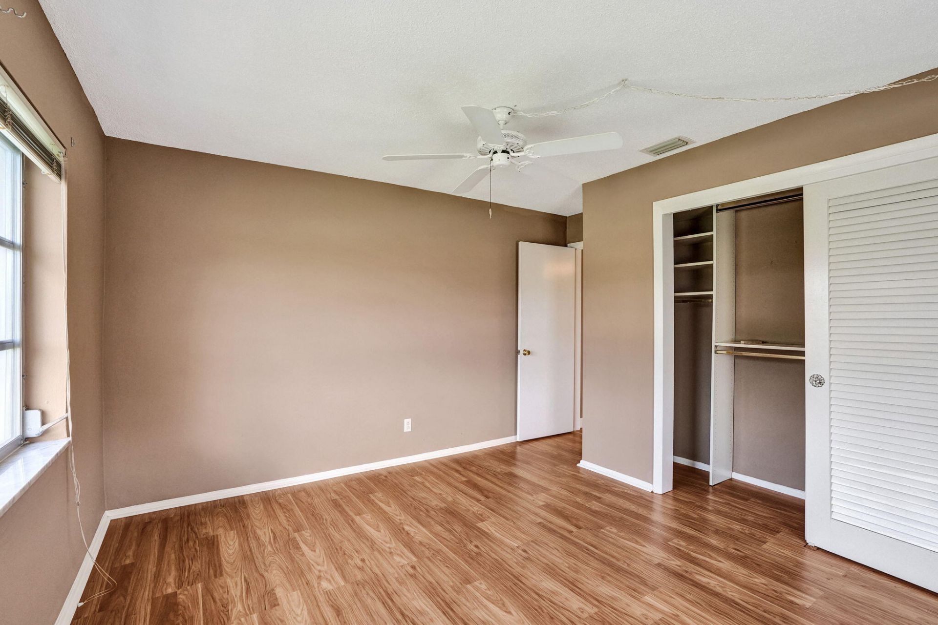 2700 NW 4th Avenue, Pompano Beach, FL 33064 Photo