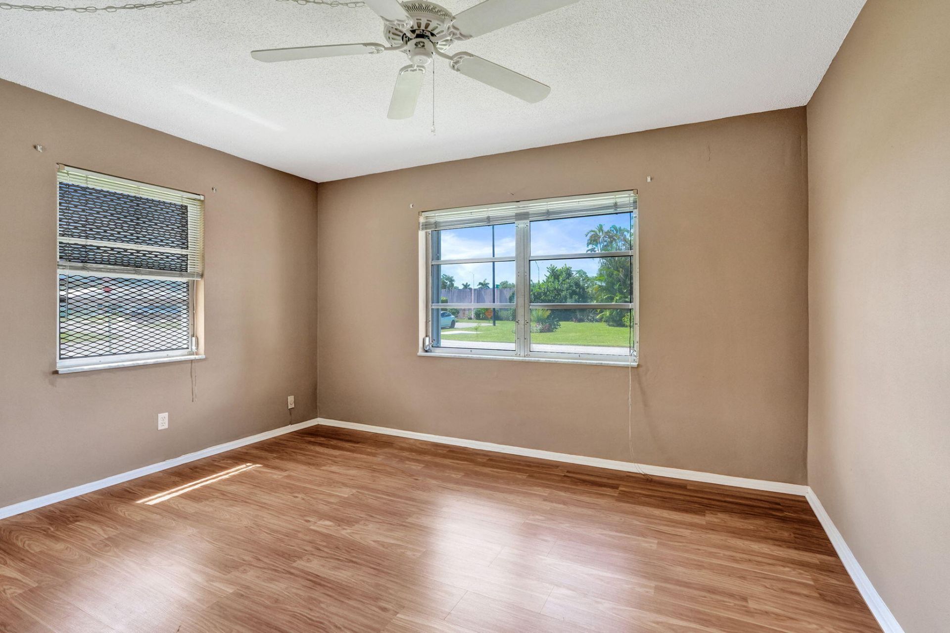 2700 NW 4th Avenue, Pompano Beach, FL 33064 Photo
