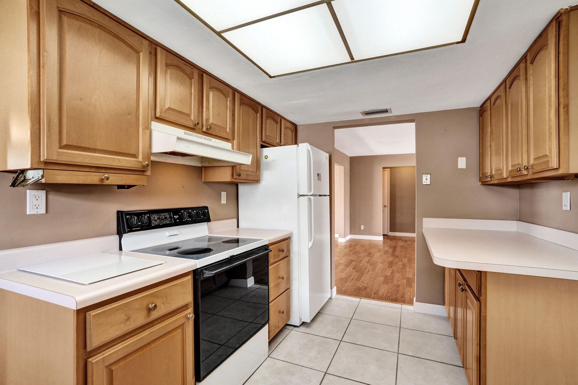 2700 NW 4th Avenue, Pompano Beach, FL 33064 Photo