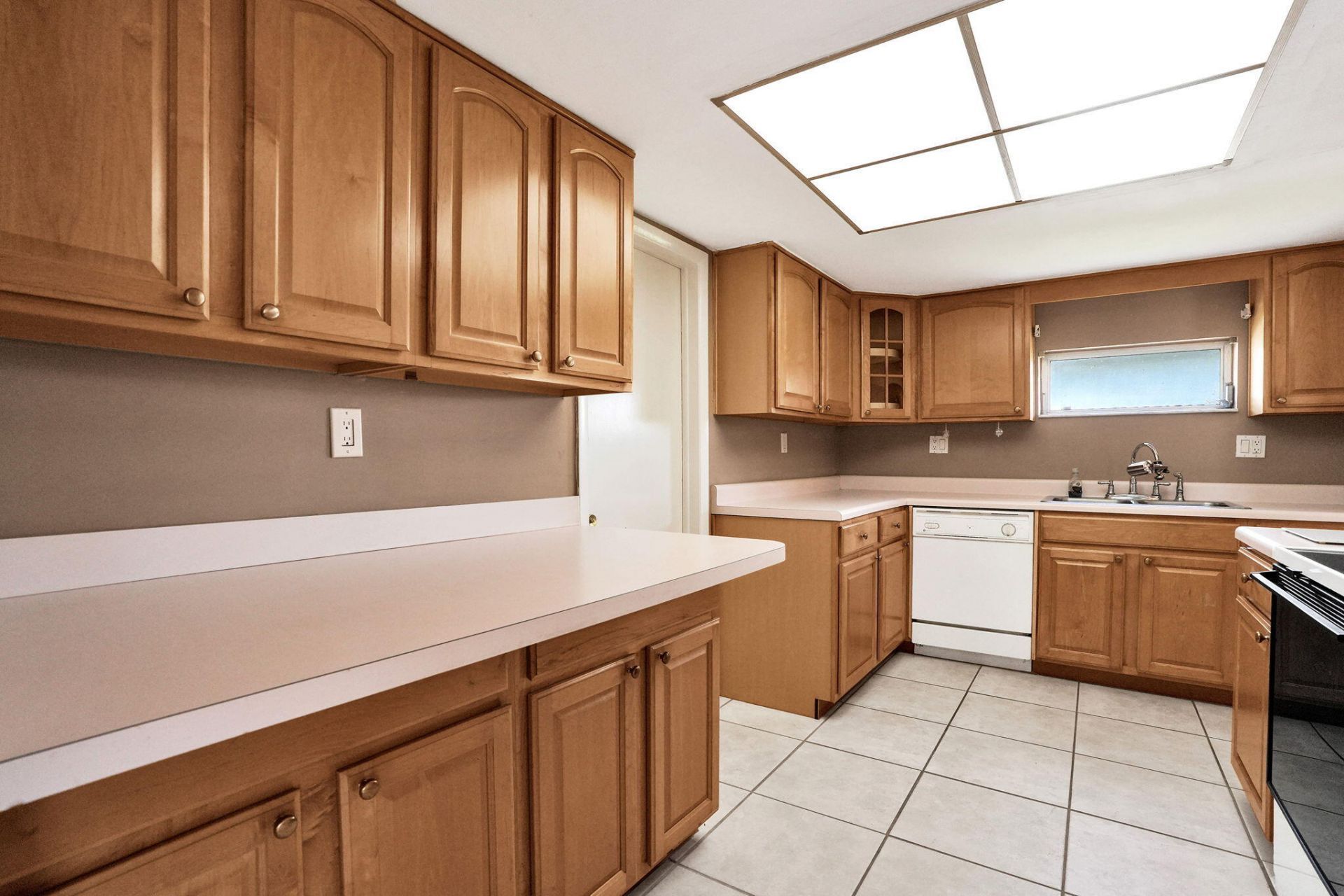 2700 NW 4th Avenue, Pompano Beach, FL 33064 Photo