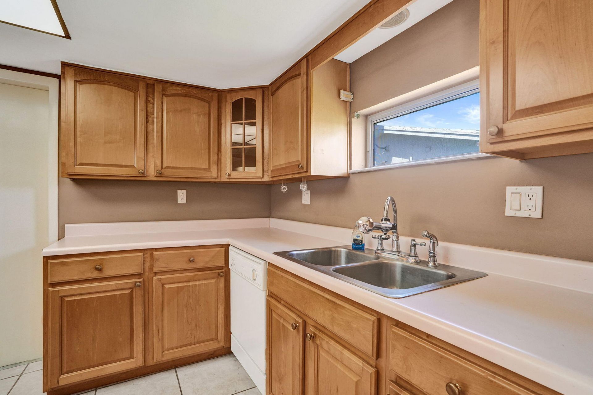 2700 NW 4th Avenue, Pompano Beach, FL 33064 Photo