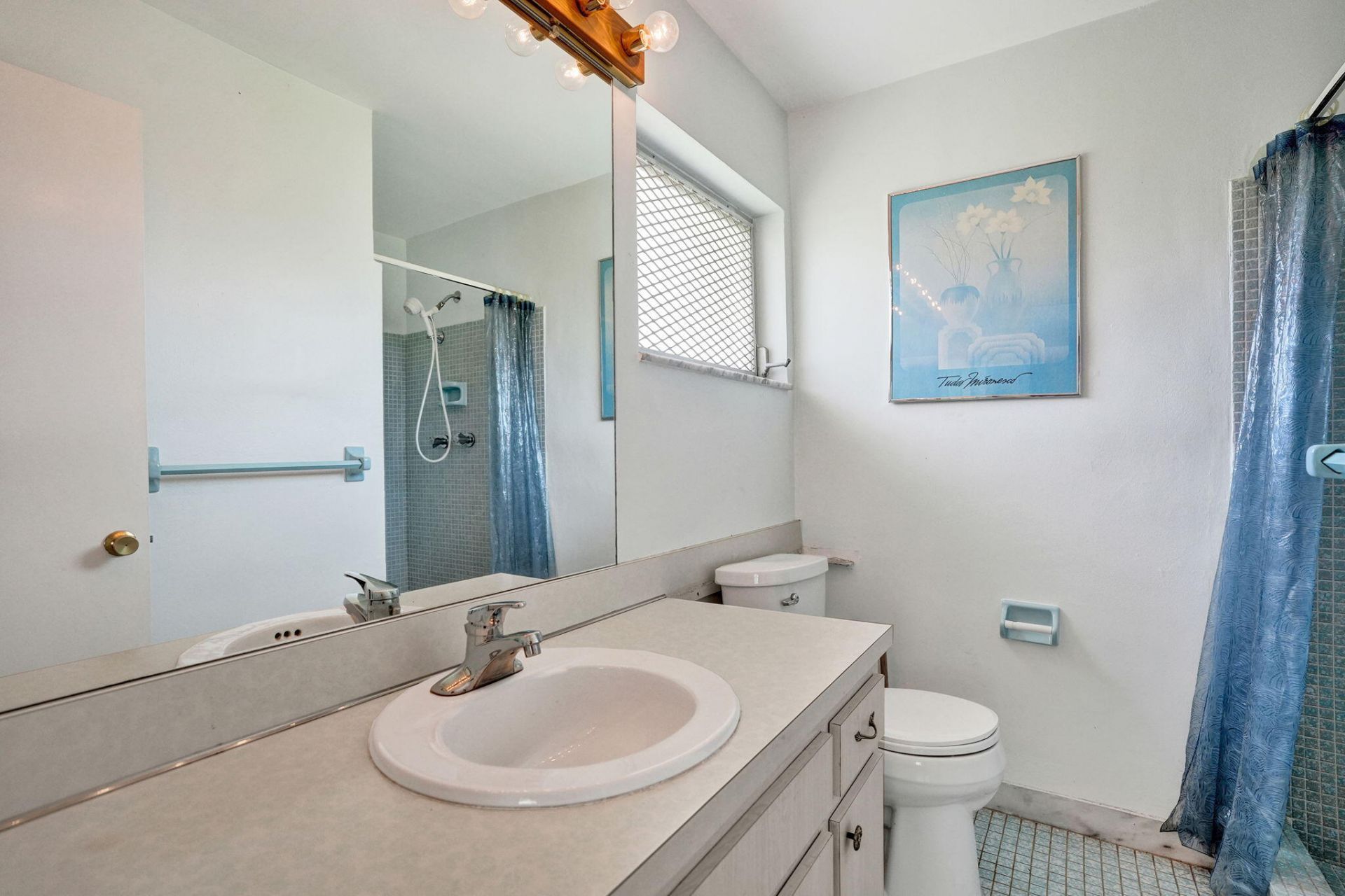 2700 NW 4th Avenue, Pompano Beach, FL 33064 Photo