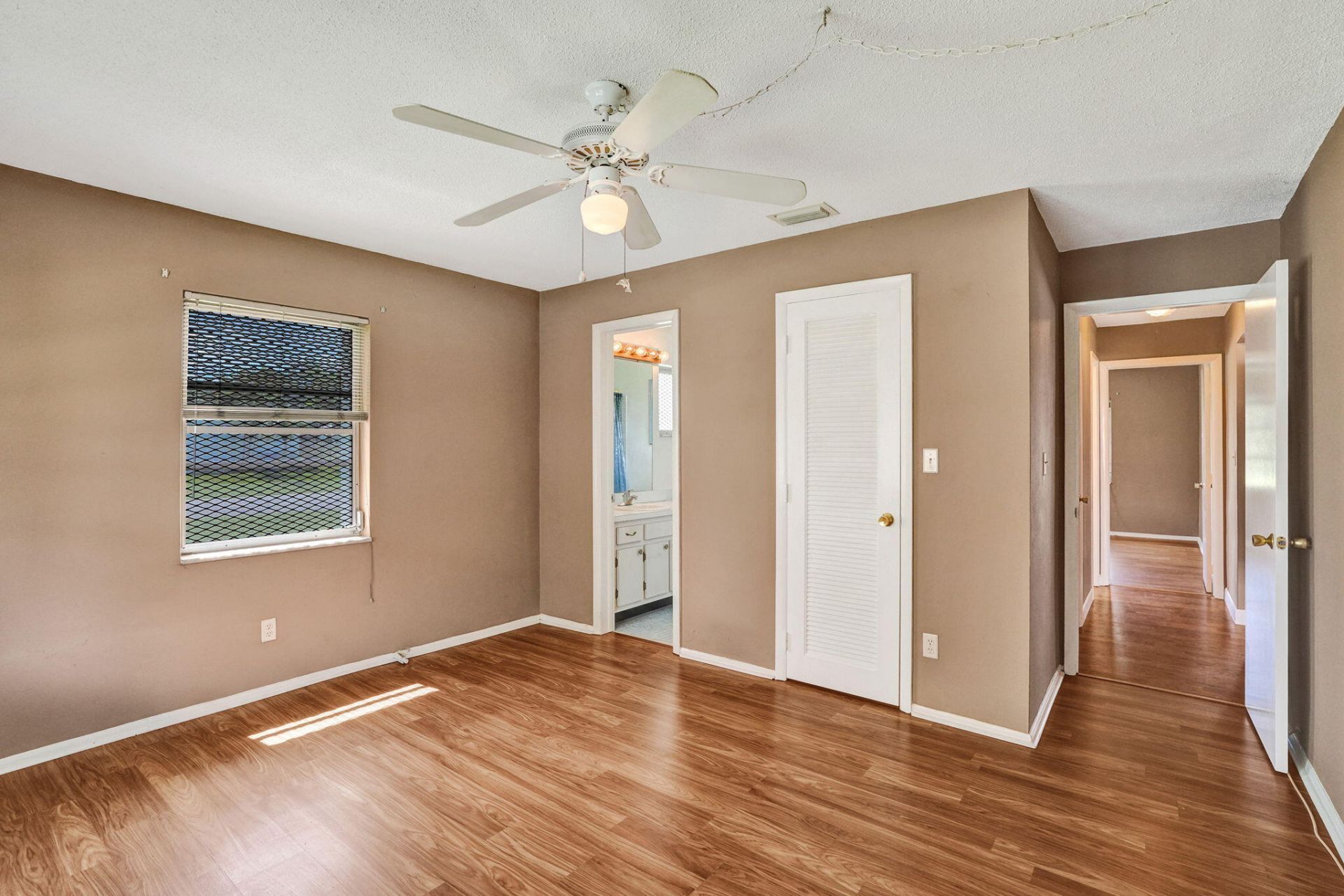 2700 NW 4th Avenue, Pompano Beach, FL 33064 Photo