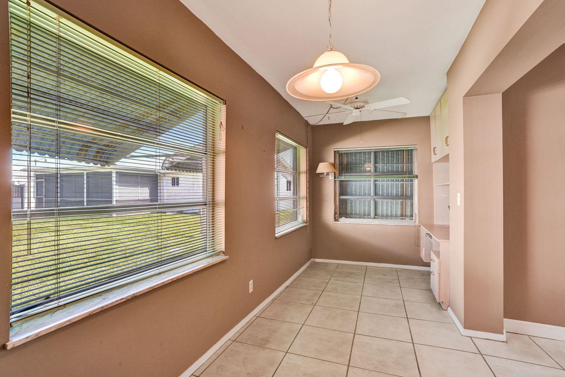 2700 NW 4th Avenue, Pompano Beach, FL 33064 Photo