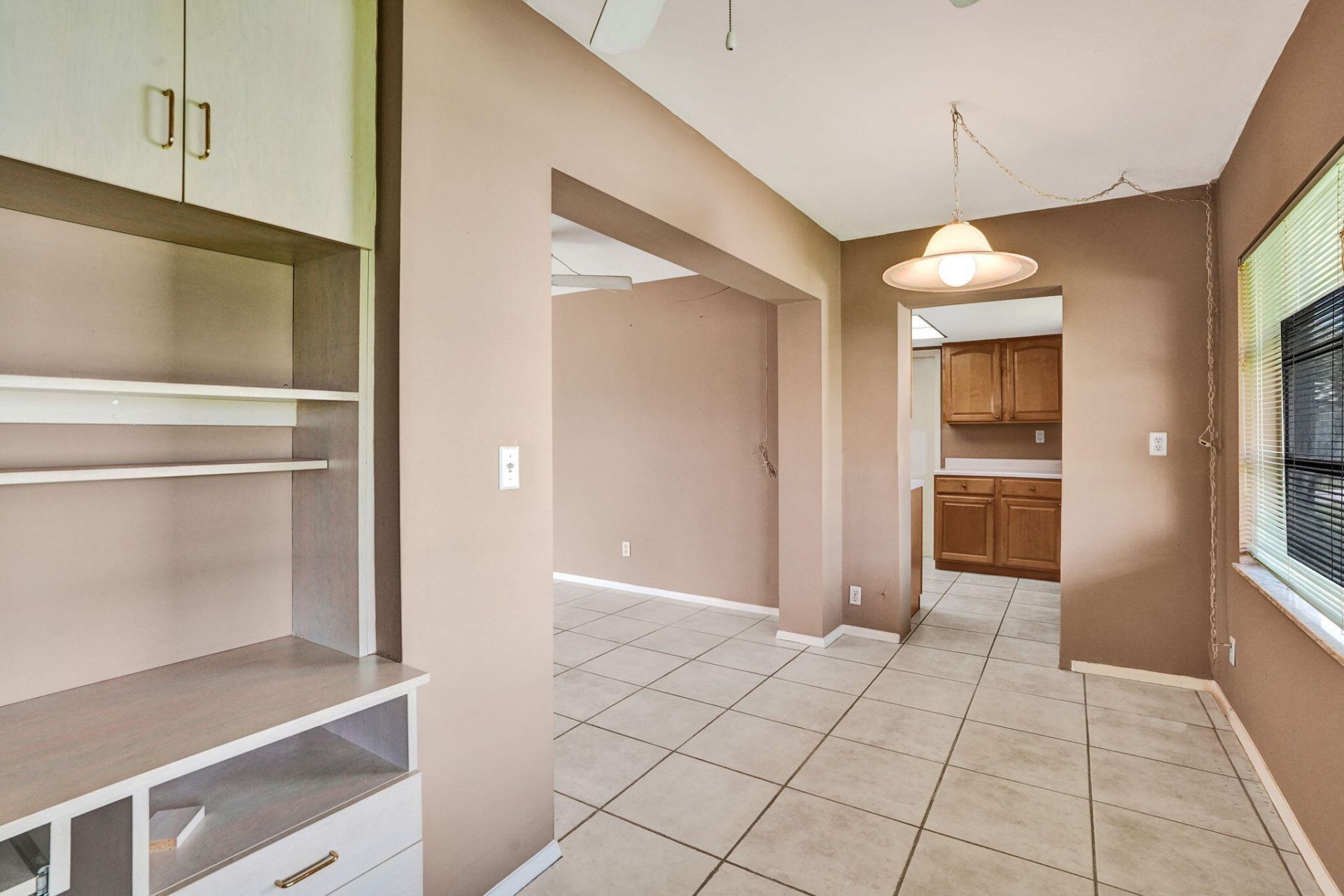 2700 NW 4th Avenue, Pompano Beach, FL 33064 Photo