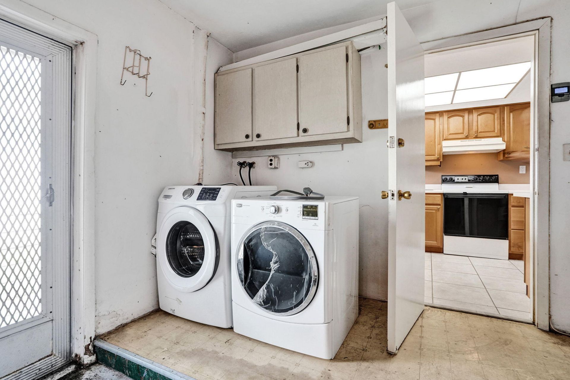 2700 NW 4th Avenue, Pompano Beach, FL 33064 Photo