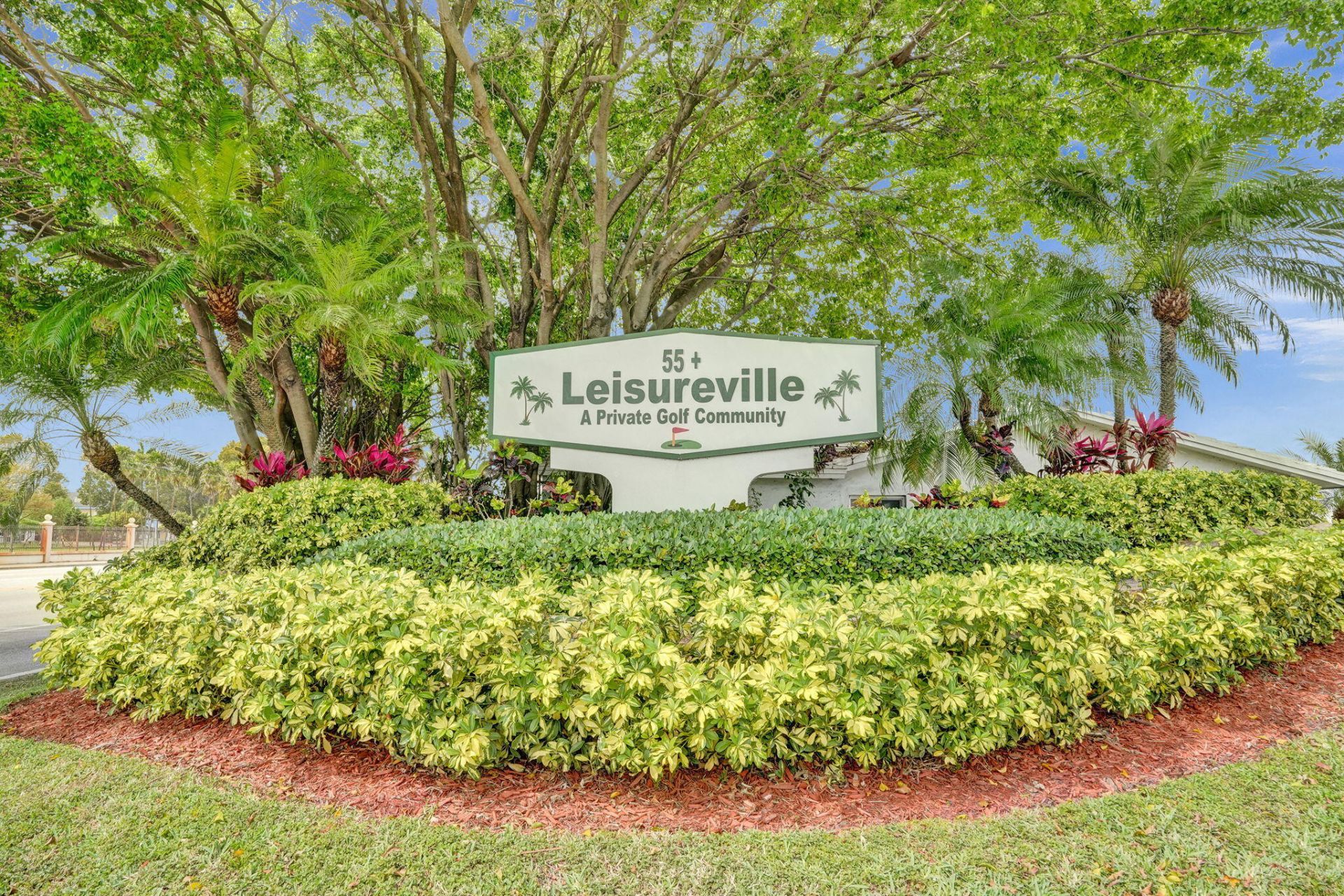 2700 NW 4th Avenue, Pompano Beach, FL 33064 Photo