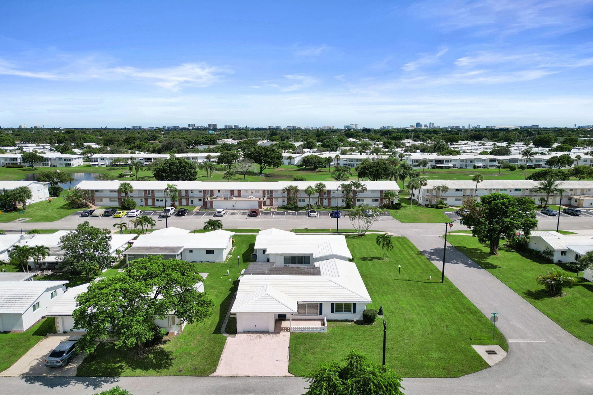 2700 NW 4th Avenue, Pompano Beach, FL 33064 Photo