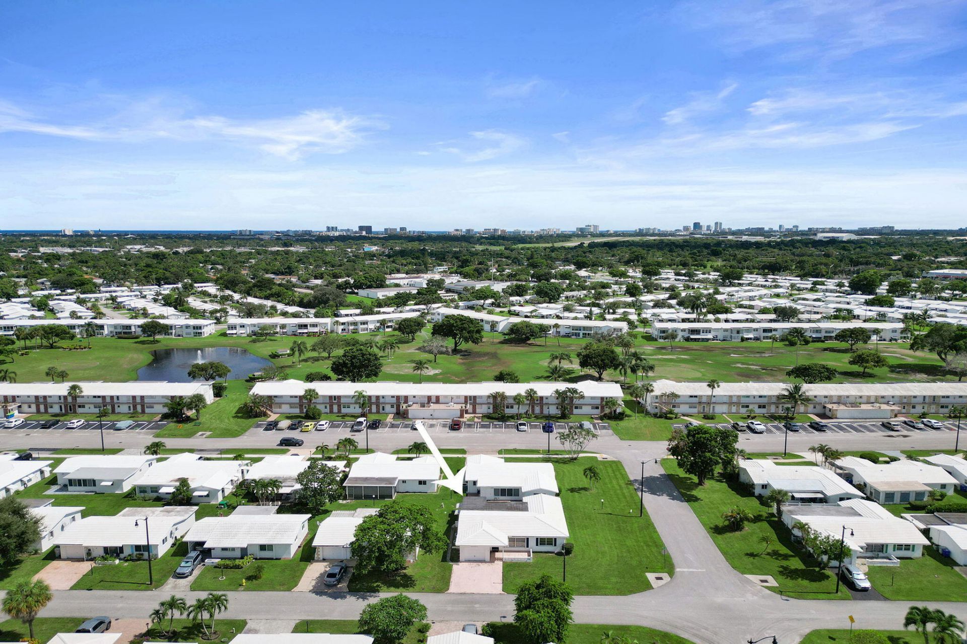 2700 NW 4th Avenue, Pompano Beach, FL 33064 Photo