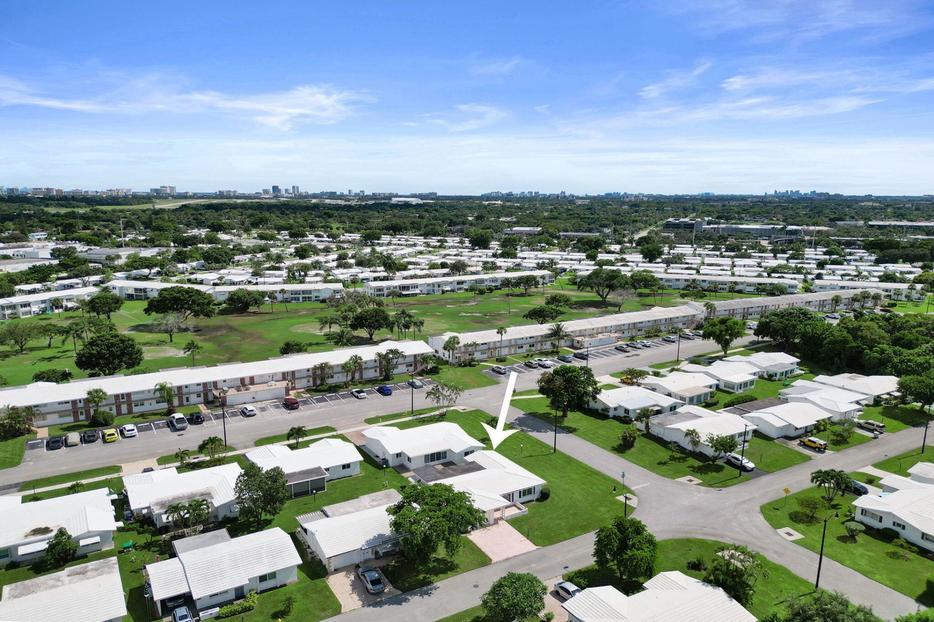 2700 NW 4th Avenue, Pompano Beach, FL 33064 Photo