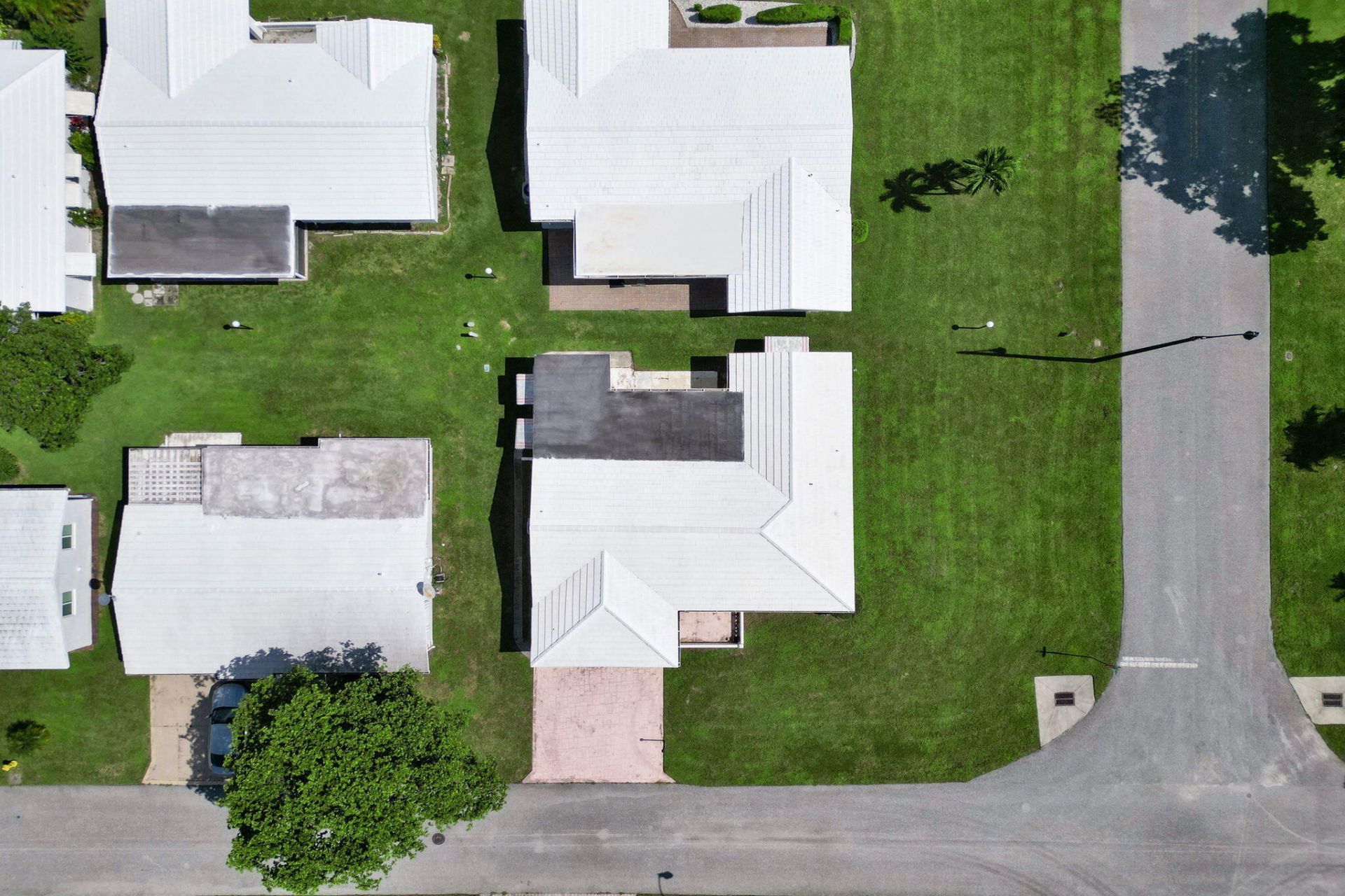 2700 NW 4th Avenue, Pompano Beach, FL 33064 Photo