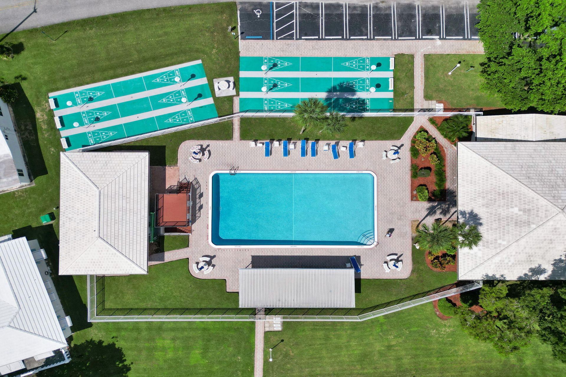 2700 NW 4th Avenue, Pompano Beach, FL 33064 Photo