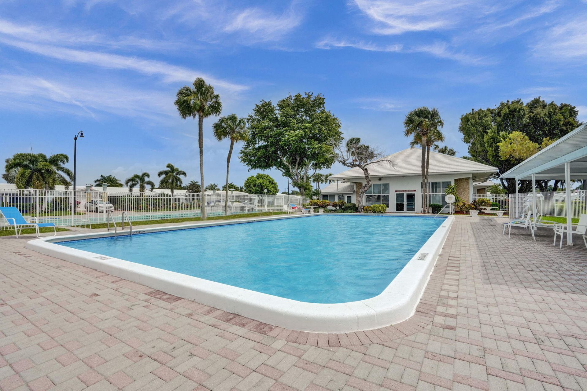 2700 NW 4th Avenue, Pompano Beach, FL 33064 Photo