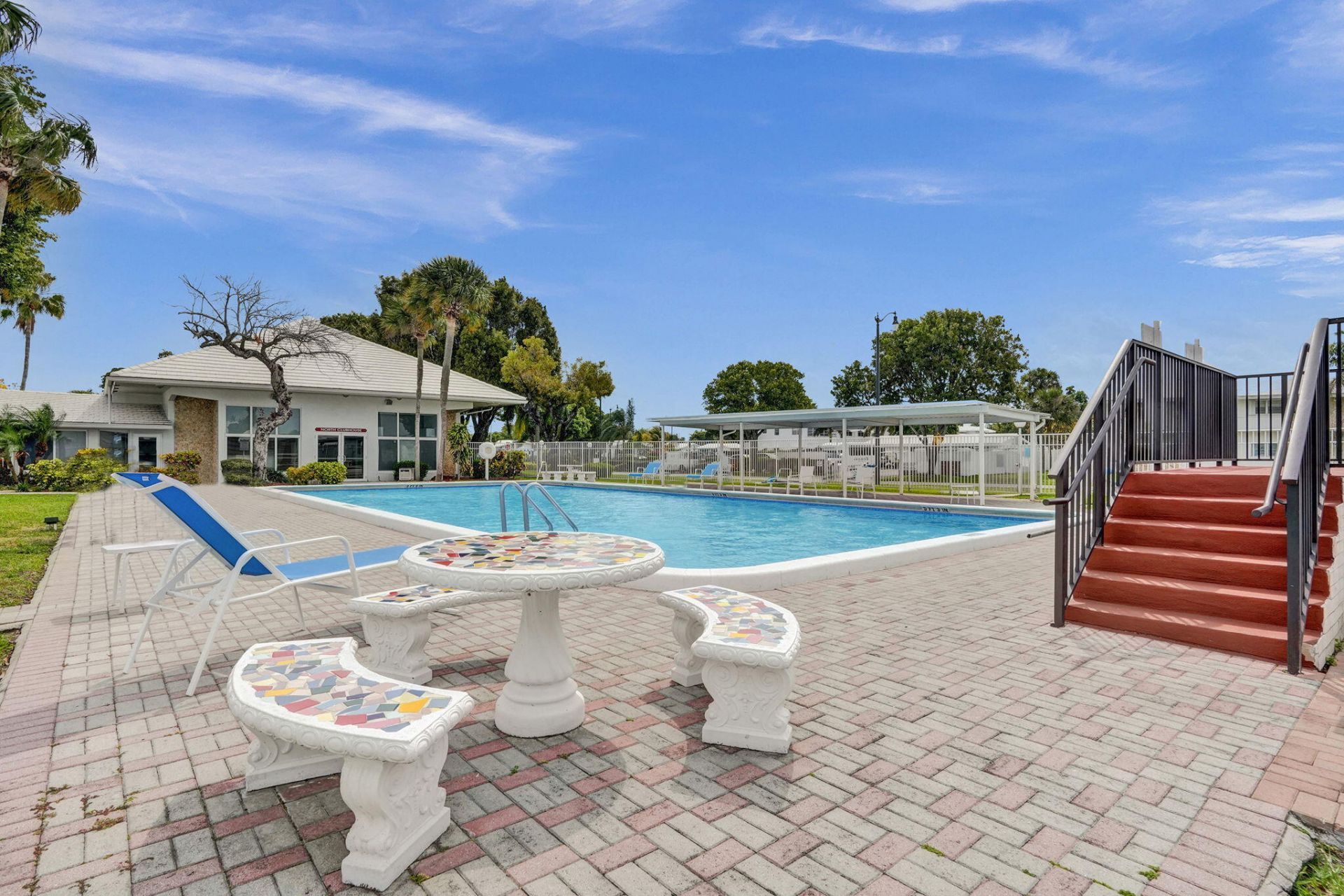 2700 NW 4th Avenue, Pompano Beach, FL 33064 Photo