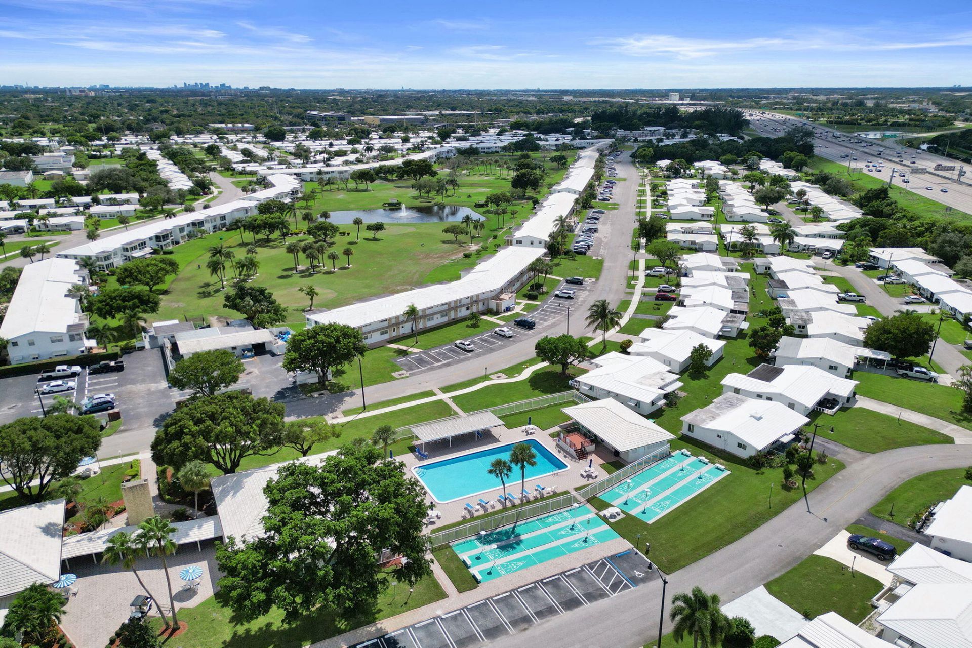 2700 NW 4th Avenue, Pompano Beach, FL 33064 Photo