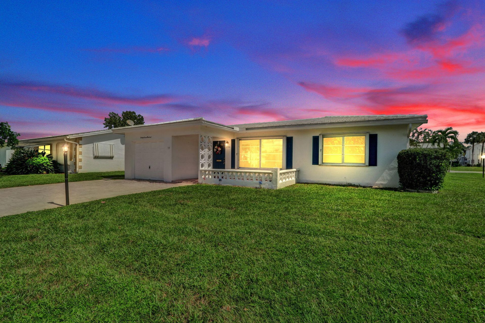 2700 NW 4th Avenue, Pompano Beach, FL 33064 Photo