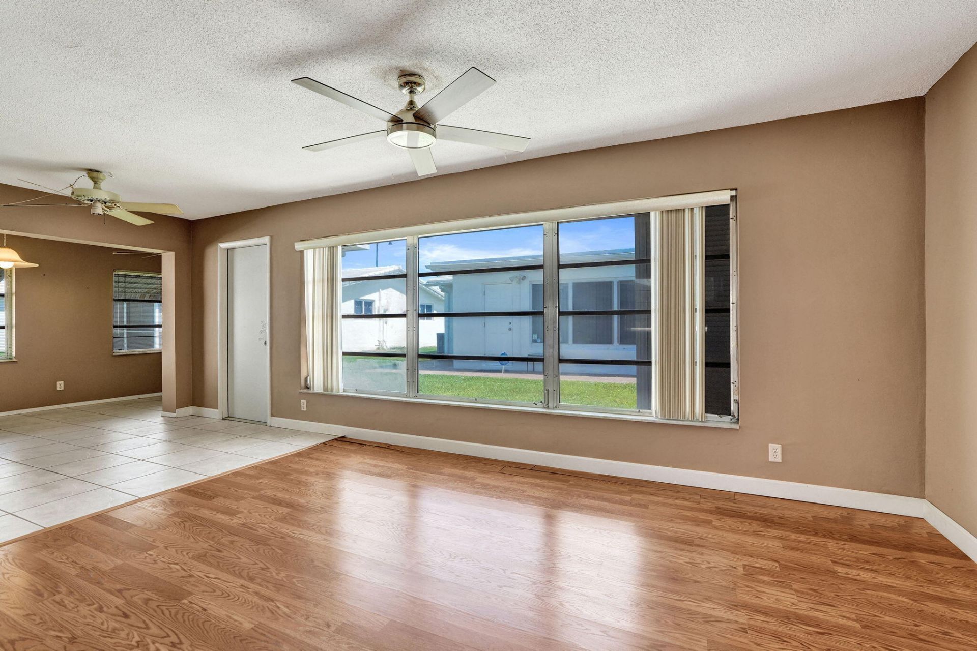 2700 NW 4th Avenue, Pompano Beach, FL 33064 Photo