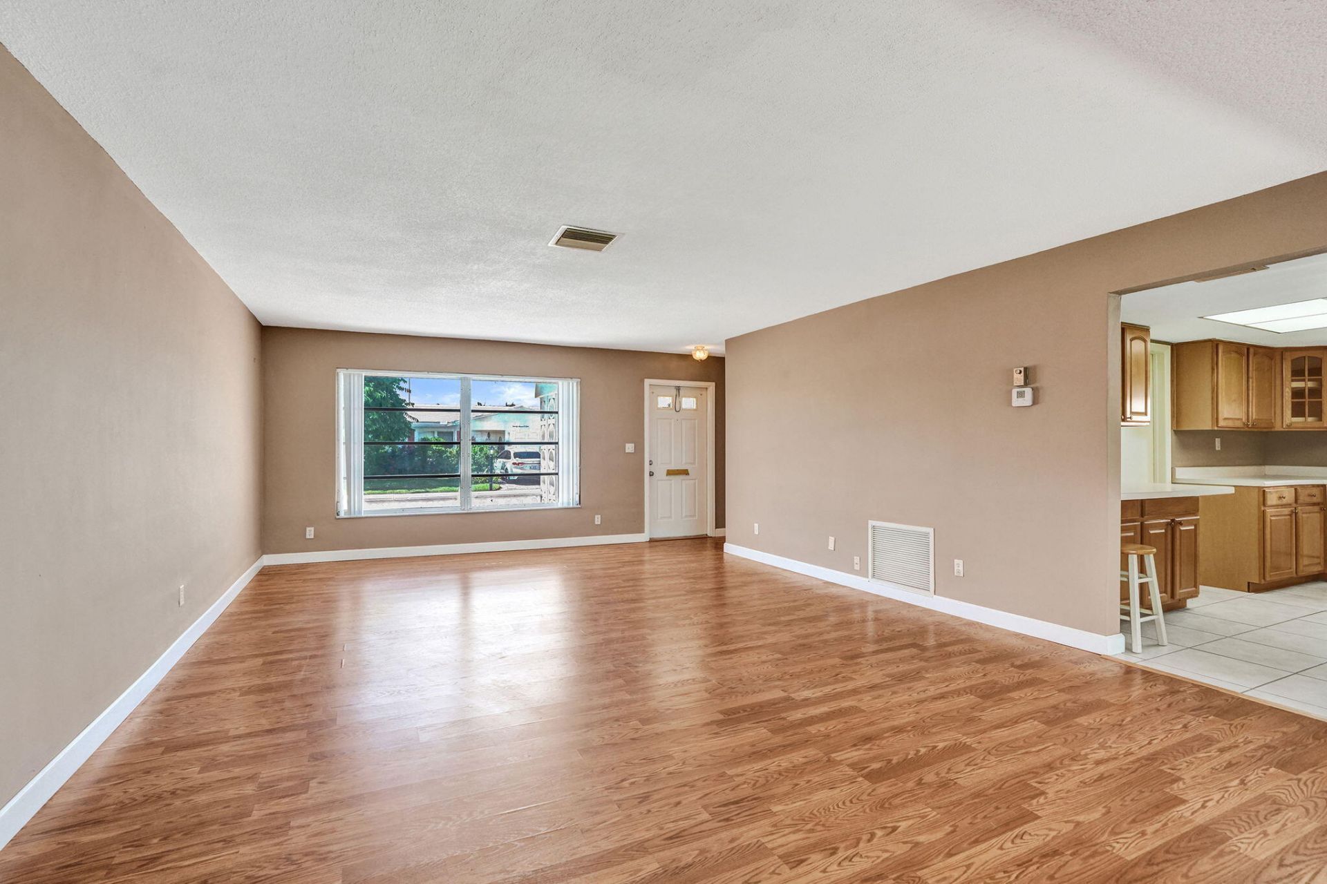 2700 NW 4th Avenue, Pompano Beach, FL 33064 Photo
