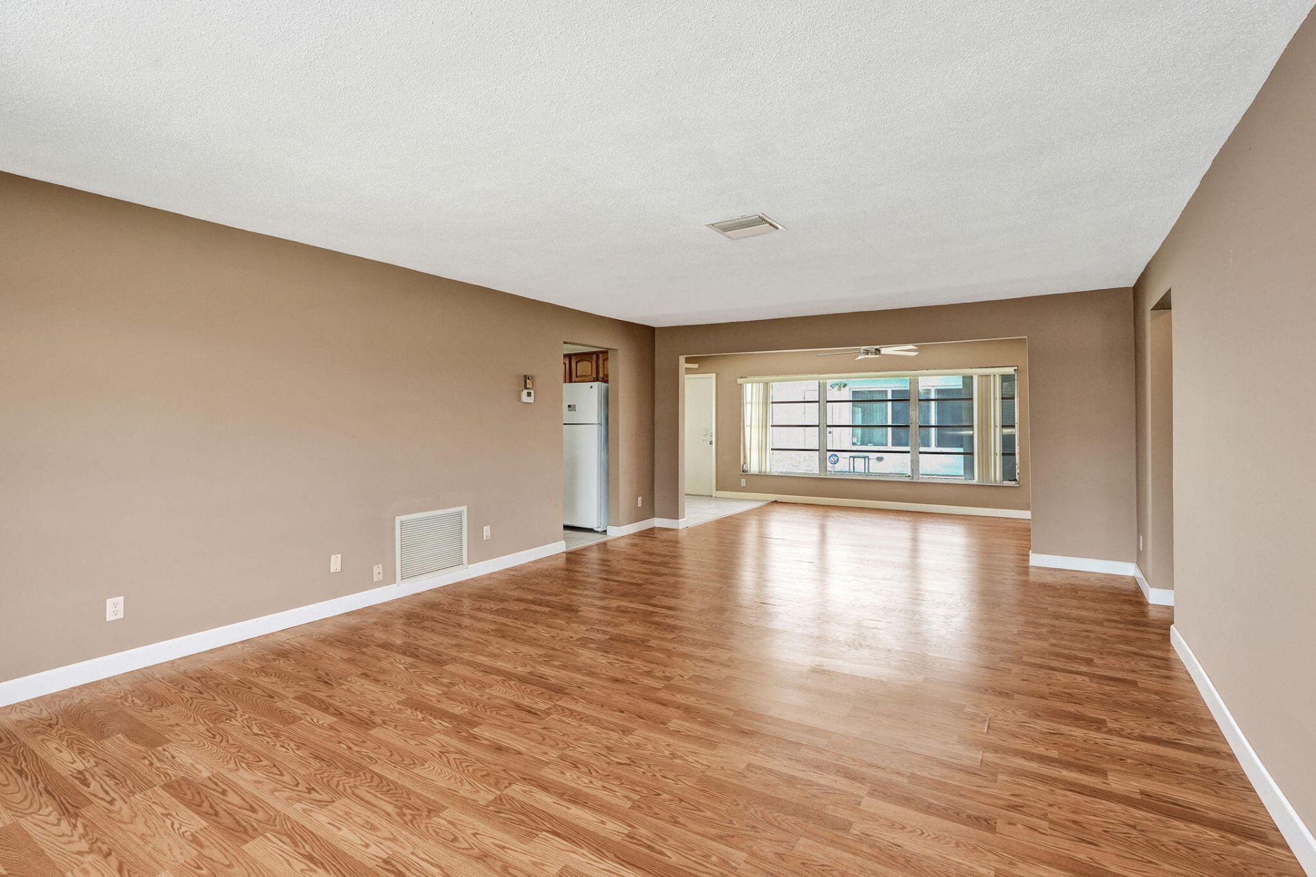 2700 NW 4th Avenue, Pompano Beach, FL 33064 Photo