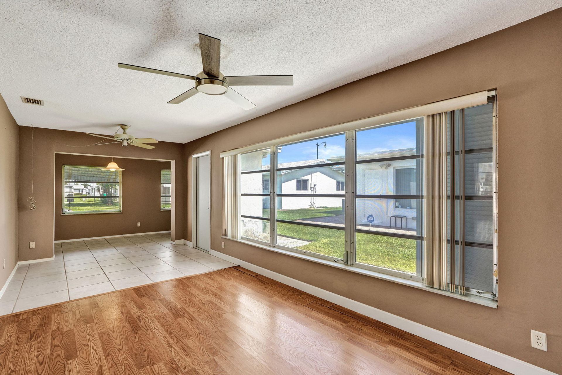2700 NW 4th Avenue, Pompano Beach, FL 33064 Photo