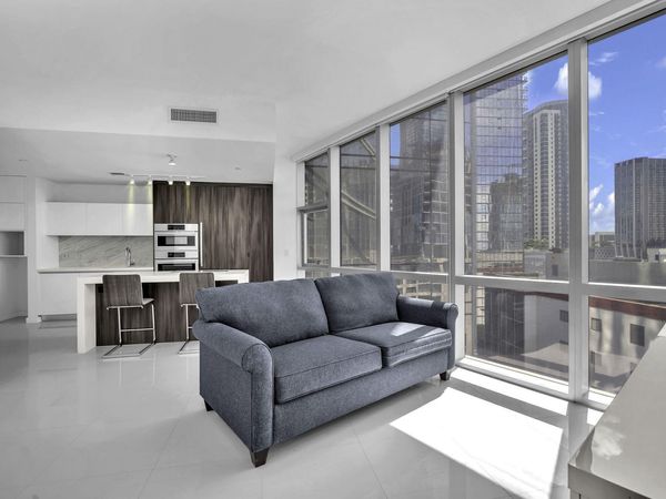 851 NE 1ST Avenue, Unit 1002, Miami, FL 33132