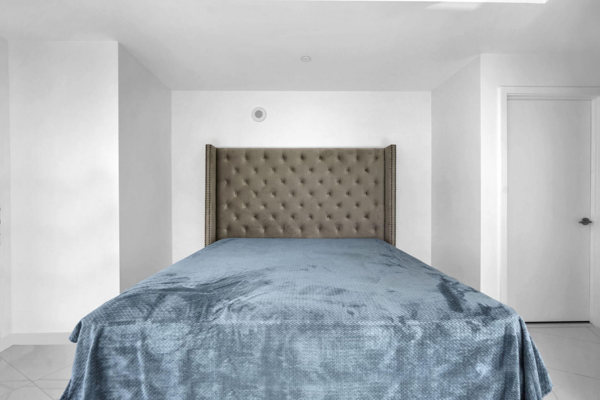 851 NE 1st Avenue, Unit 1002, Miami, FL 33132 Photo