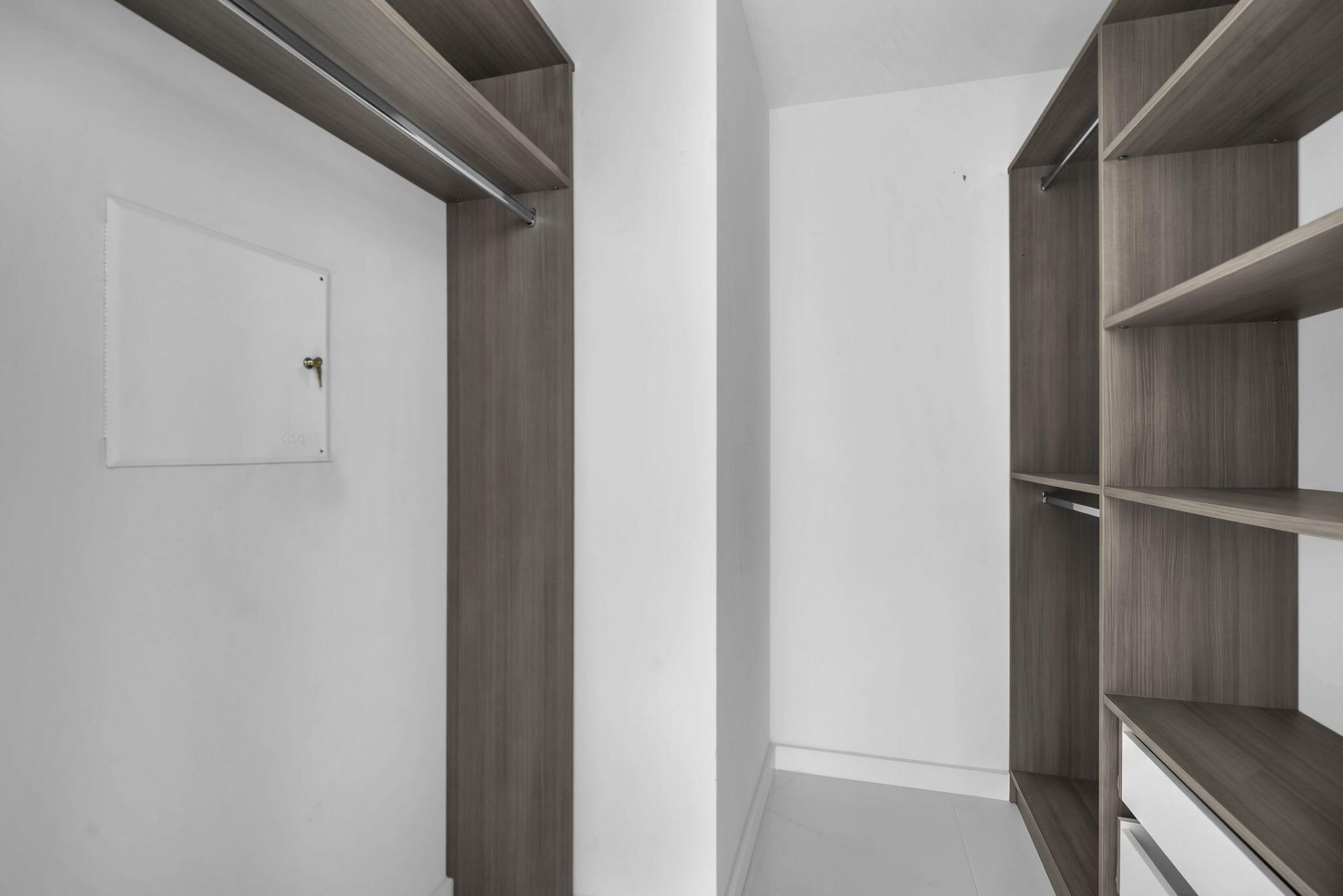 851 NE 1st Avenue, Unit 1002, Miami, FL 33132 Photo